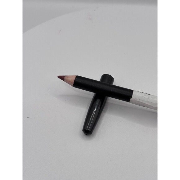 MAC Lip Pencil Crayon A Levres - Whirl - 0.05 oz / 1.45 g - - Picture 6 of 6